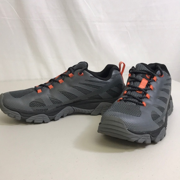 merrell moab 2 edge